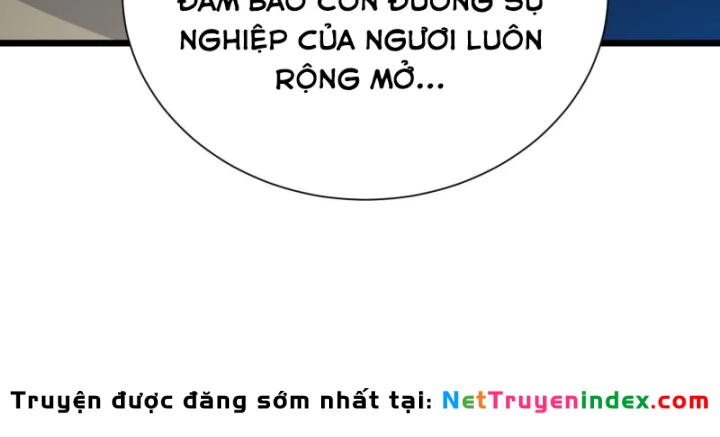 Thành Thần Bắt Đầu Từ Thủy Hầu Tử Chapter 88 - 68