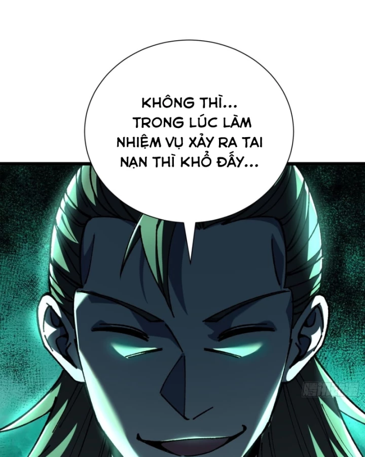 Thành Thần Bắt Đầu Từ Thủy Hầu Tử Chapter 88 - 69