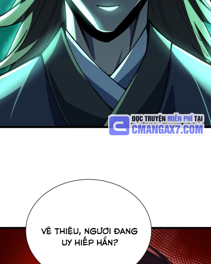 Thành Thần Bắt Đầu Từ Thủy Hầu Tử Chapter 88 - 70