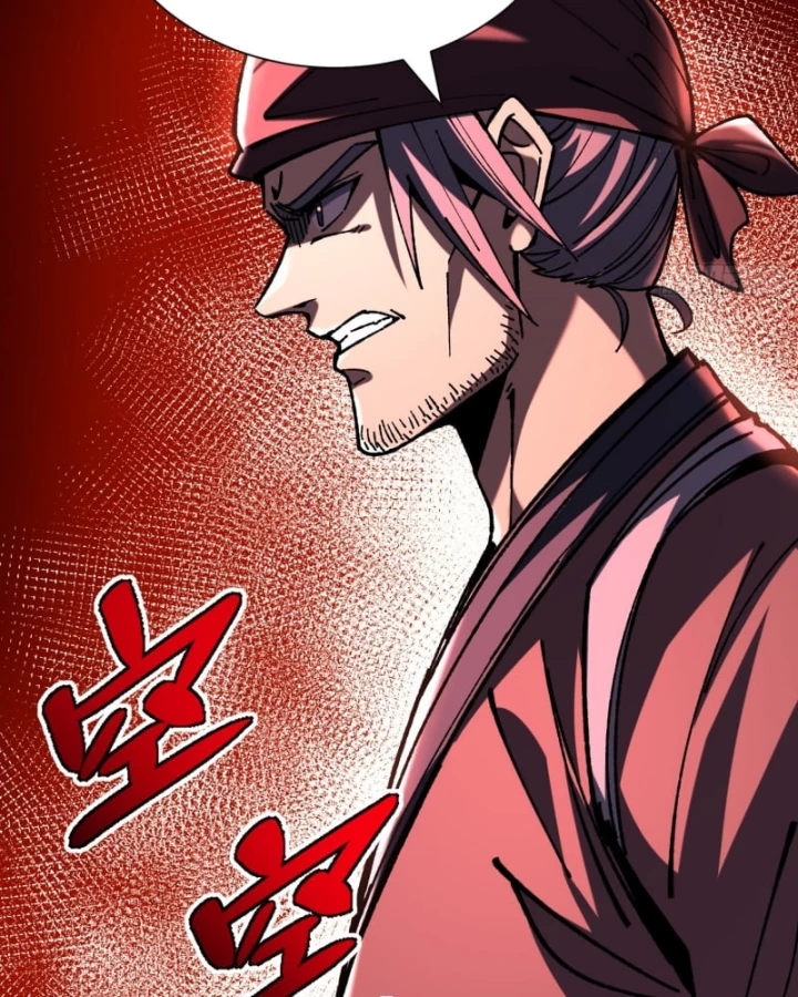 Thành Thần Bắt Đầu Từ Thủy Hầu Tử Chapter 88 - 71