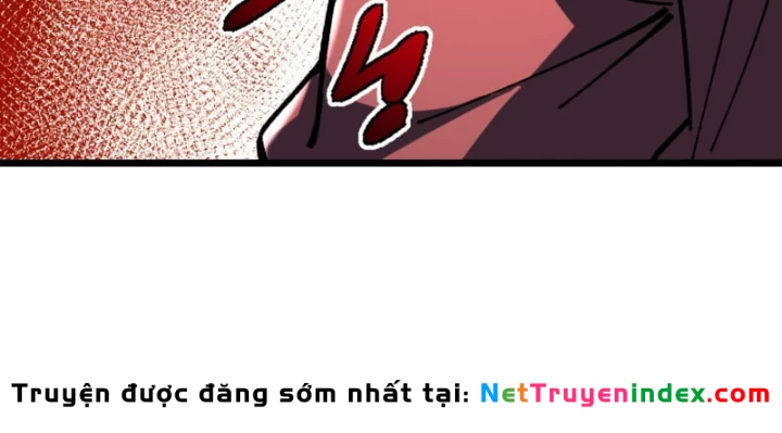 Thành Thần Bắt Đầu Từ Thủy Hầu Tử Chapter 88 - 72