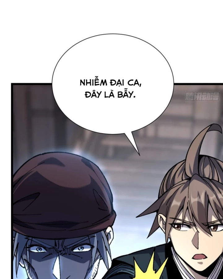 Thành Thần Bắt Đầu Từ Thủy Hầu Tử Chapter 88 - 73