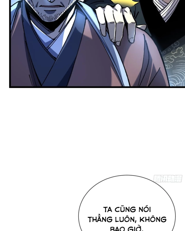 Thành Thần Bắt Đầu Từ Thủy Hầu Tử Chapter 88 - 74