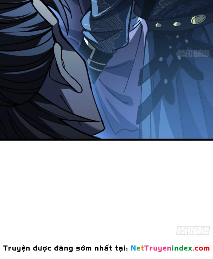 Thành Thần Bắt Đầu Từ Thủy Hầu Tử Chapter 88 - 76