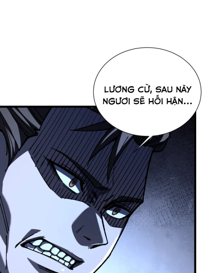 Thành Thần Bắt Đầu Từ Thủy Hầu Tử Chapter 88 - 77