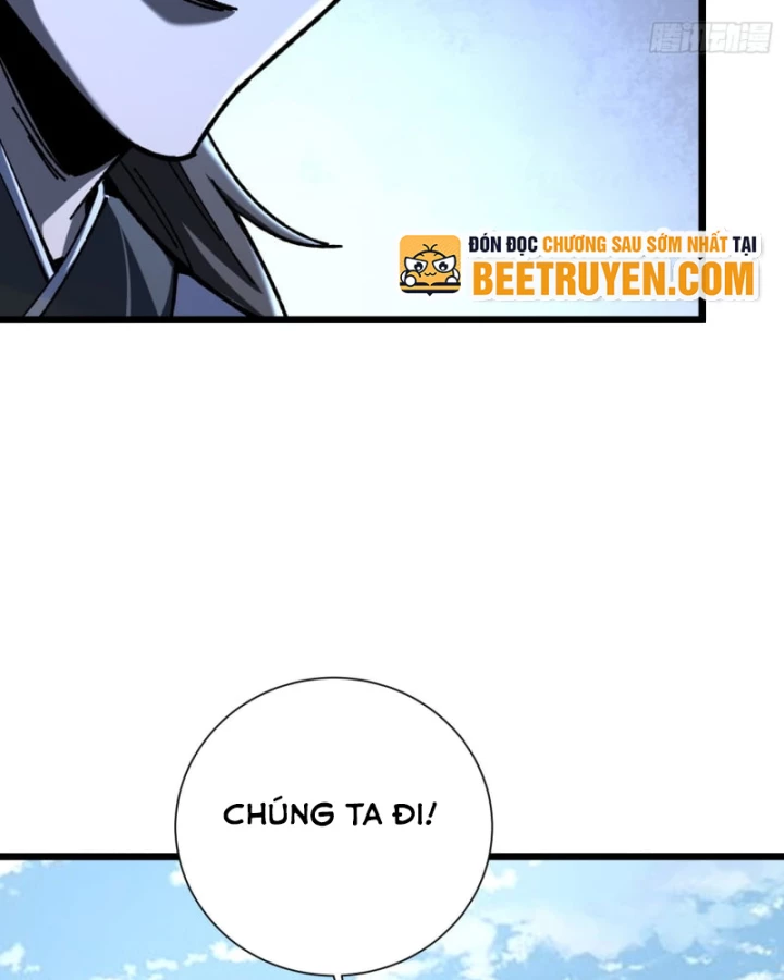 Thành Thần Bắt Đầu Từ Thủy Hầu Tử Chapter 88 - 78