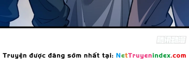 Thành Thần Bắt Đầu Từ Thủy Hầu Tử Chapter 88 - 80