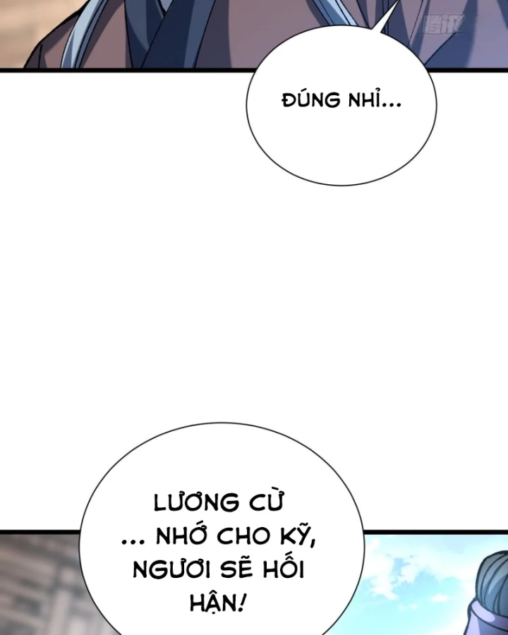 Thành Thần Bắt Đầu Từ Thủy Hầu Tử Chapter 88 - 82