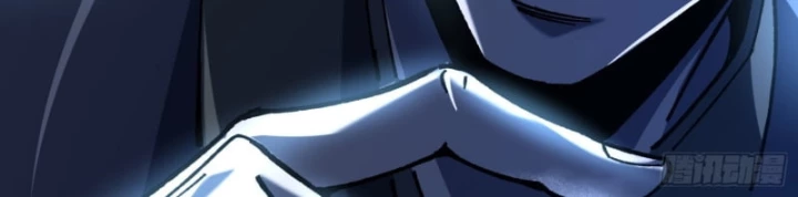 Thành Thần Bắt Đầu Từ Thủy Hầu Tử Chapter 88 - 84