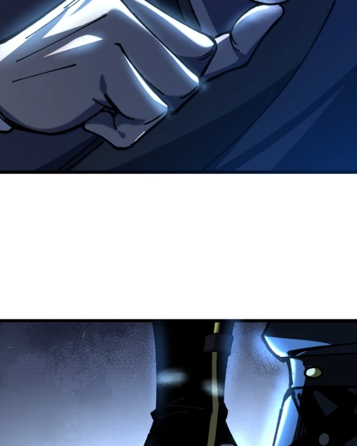 Thành Thần Bắt Đầu Từ Thủy Hầu Tử Chapter 88 - 85