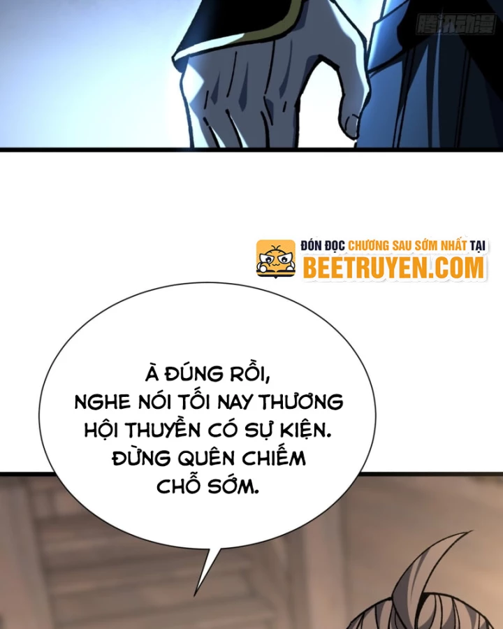 Thành Thần Bắt Đầu Từ Thủy Hầu Tử Chapter 88 - 86