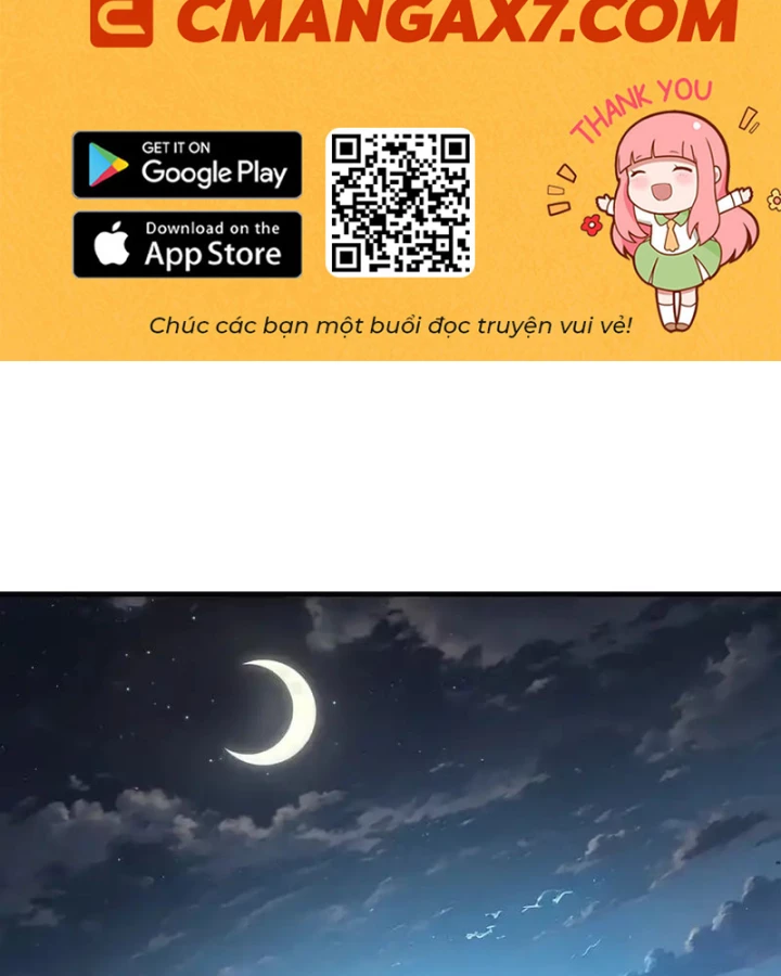 Thành Thần Bắt Đầu Từ Thủy Hầu Tử Chapter 89 - 2