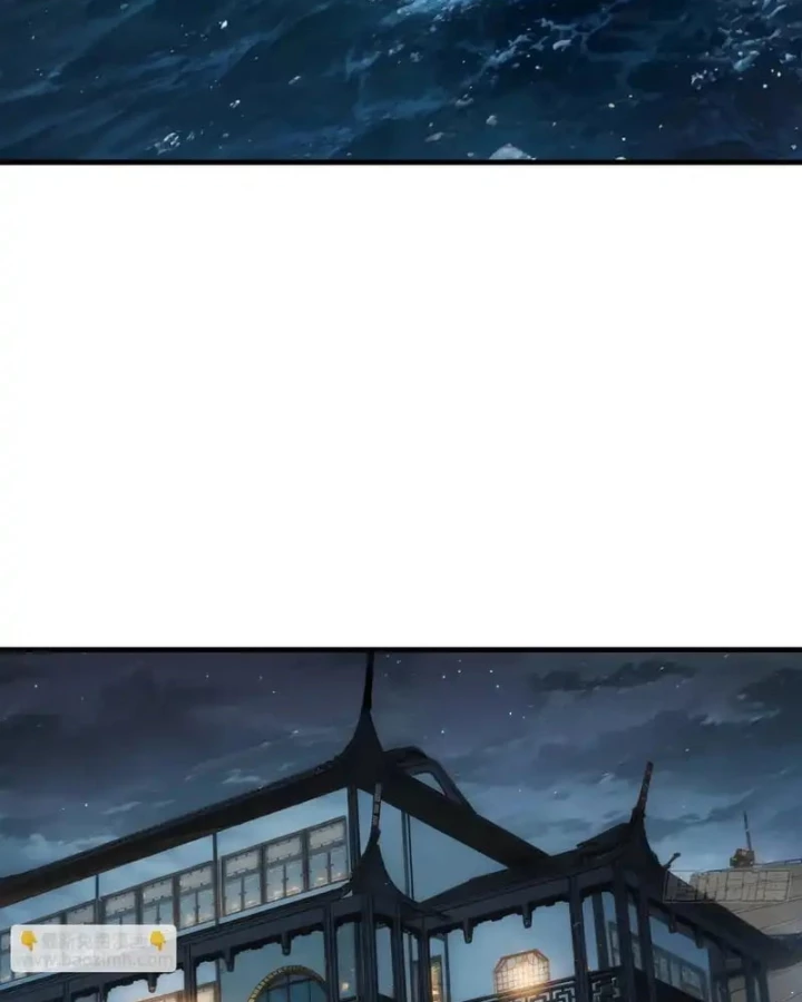 Thành Thần Bắt Đầu Từ Thủy Hầu Tử Chapter 89 - 4