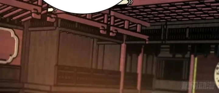 Thành Thần Bắt Đầu Từ Thủy Hầu Tử Chapter 89 - 6