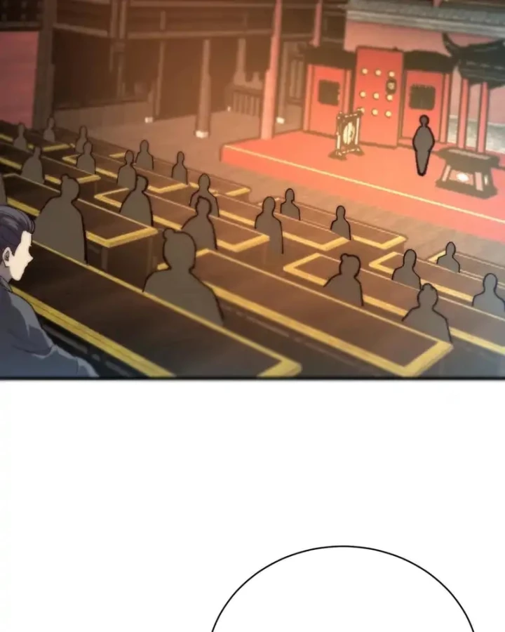 Thành Thần Bắt Đầu Từ Thủy Hầu Tử Chapter 89 - 7