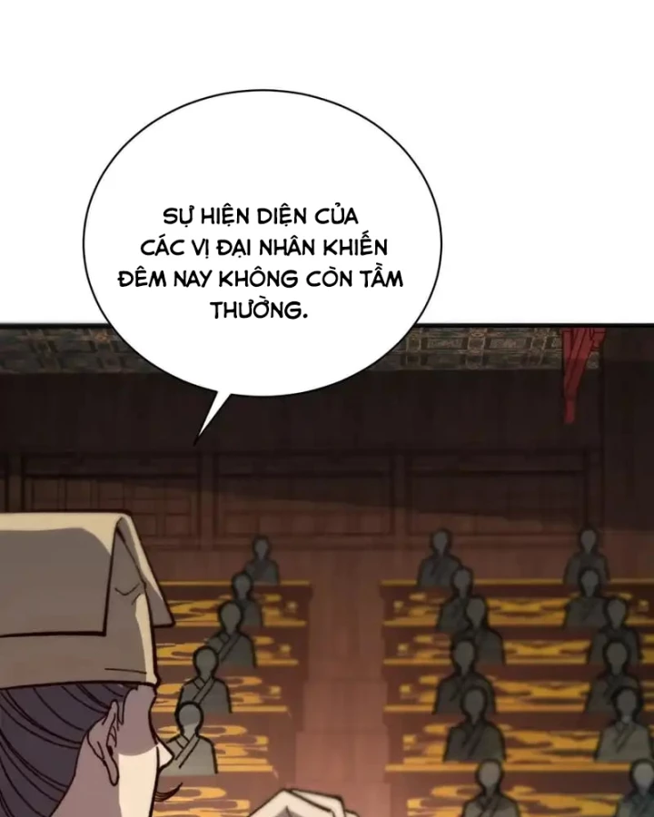 Thành Thần Bắt Đầu Từ Thủy Hầu Tử Chapter 89 - 10