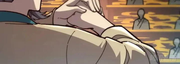 Thành Thần Bắt Đầu Từ Thủy Hầu Tử Chapter 89 - 11