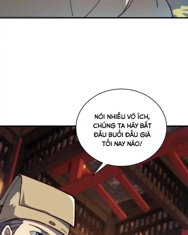 Thành Thần Bắt Đầu Từ Thủy Hầu Tử Chapter 89 - 12