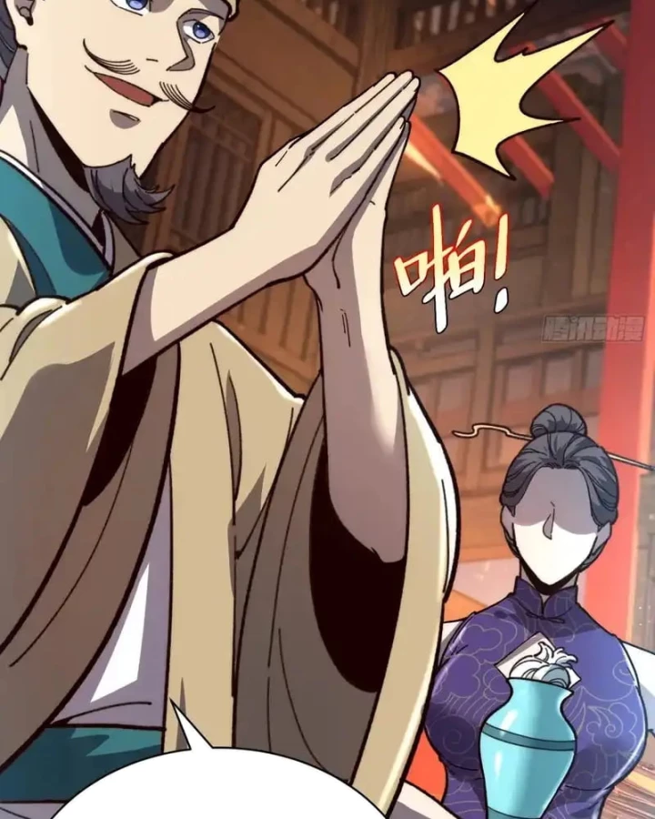 Thành Thần Bắt Đầu Từ Thủy Hầu Tử Chapter 89 - 13