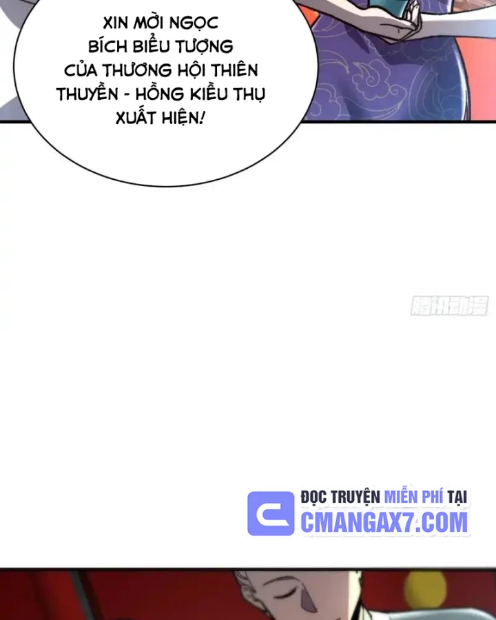 Thành Thần Bắt Đầu Từ Thủy Hầu Tử Chapter 89 - 14