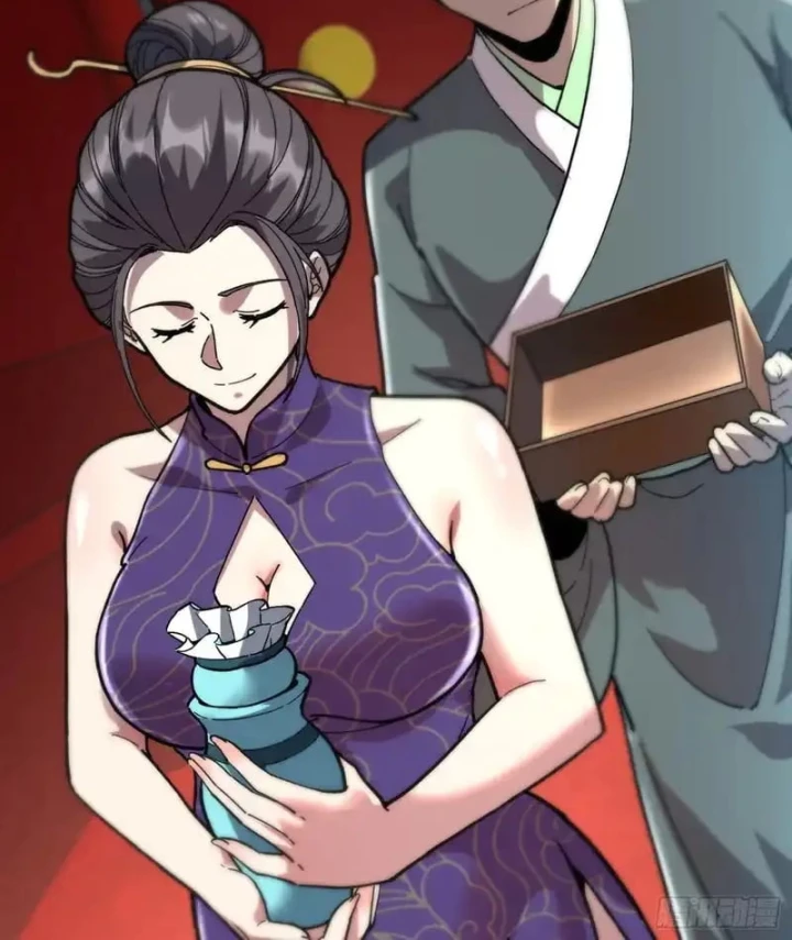 Thành Thần Bắt Đầu Từ Thủy Hầu Tử Chapter 89 - 15