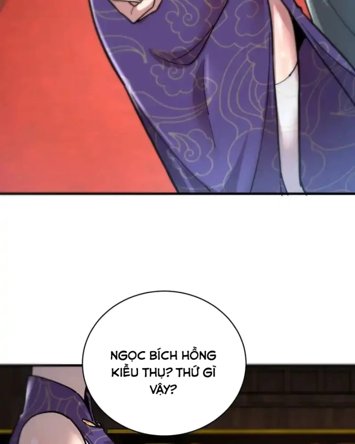 Thành Thần Bắt Đầu Từ Thủy Hầu Tử Chapter 89 - 16