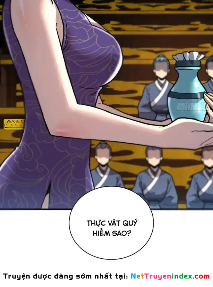 Thành Thần Bắt Đầu Từ Thủy Hầu Tử Chapter 89 - 17