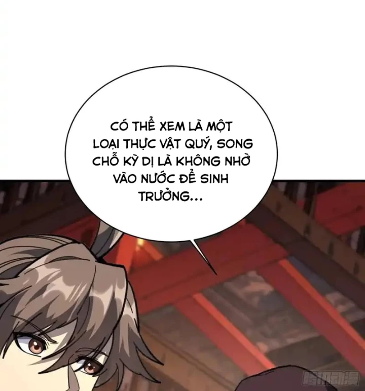 Thành Thần Bắt Đầu Từ Thủy Hầu Tử Chapter 89 - 18