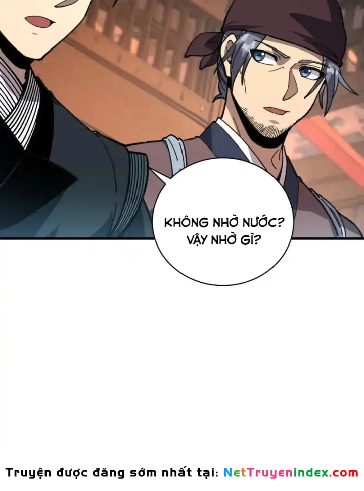 Thành Thần Bắt Đầu Từ Thủy Hầu Tử Chapter 89 - 19