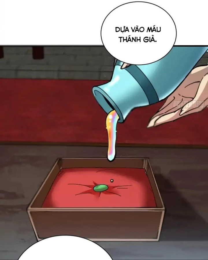 Thành Thần Bắt Đầu Từ Thủy Hầu Tử Chapter 89 - 20