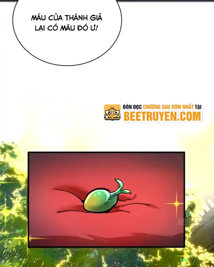 Thành Thần Bắt Đầu Từ Thủy Hầu Tử Chapter 89 - 21