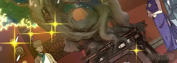 Thành Thần Bắt Đầu Từ Thủy Hầu Tử Chapter 89 - 23