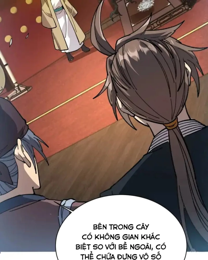 Thành Thần Bắt Đầu Từ Thủy Hầu Tử Chapter 89 - 24