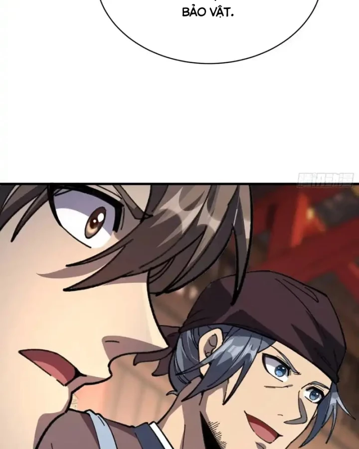 Thành Thần Bắt Đầu Từ Thủy Hầu Tử Chapter 89 - 25