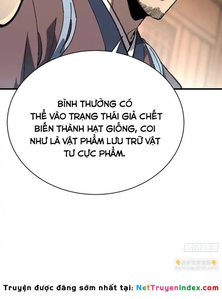 Thành Thần Bắt Đầu Từ Thủy Hầu Tử Chapter 89 - 26