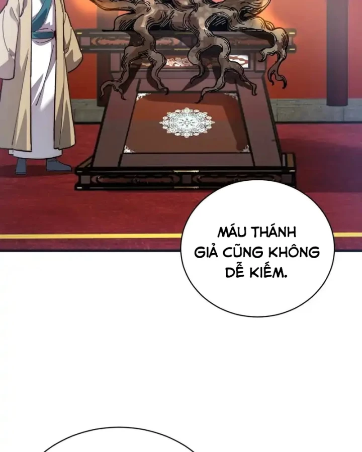 Thành Thần Bắt Đầu Từ Thủy Hầu Tử Chapter 89 - 28