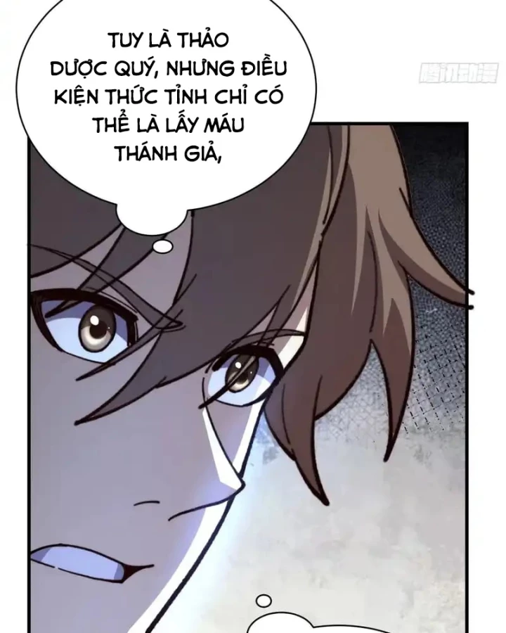 Thành Thần Bắt Đầu Từ Thủy Hầu Tử Chapter 89 - 29