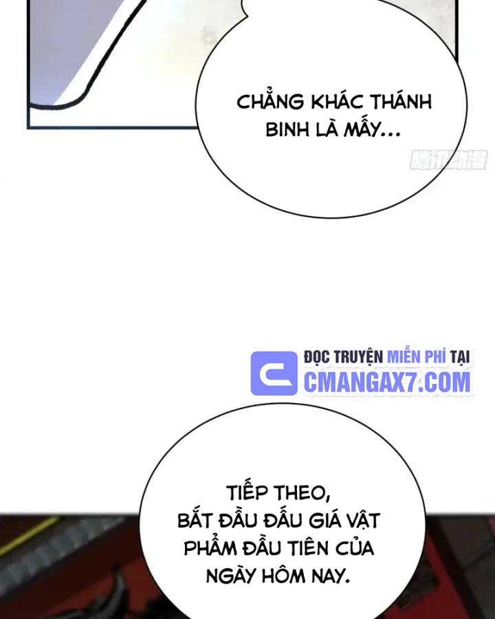 Thành Thần Bắt Đầu Từ Thủy Hầu Tử Chapter 89 - 30