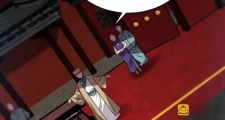 Thành Thần Bắt Đầu Từ Thủy Hầu Tử Chapter 89 - 31