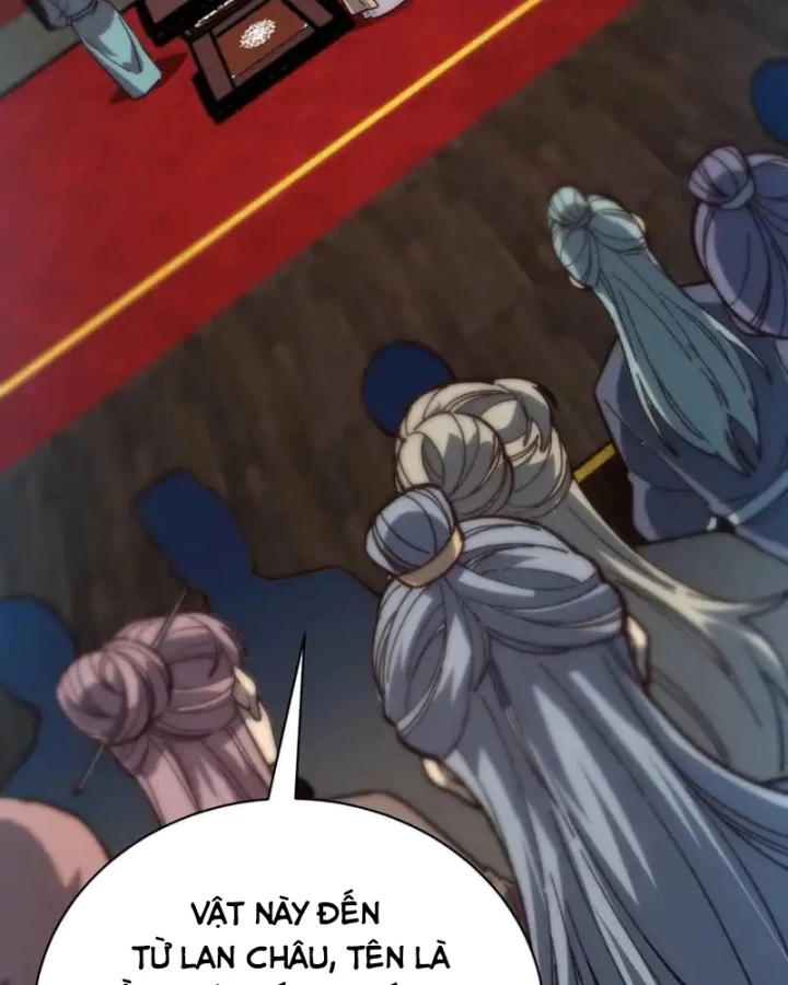 Thành Thần Bắt Đầu Từ Thủy Hầu Tử Chapter 89 - 32