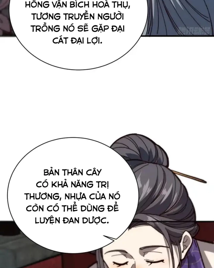 Thành Thần Bắt Đầu Từ Thủy Hầu Tử Chapter 89 - 33