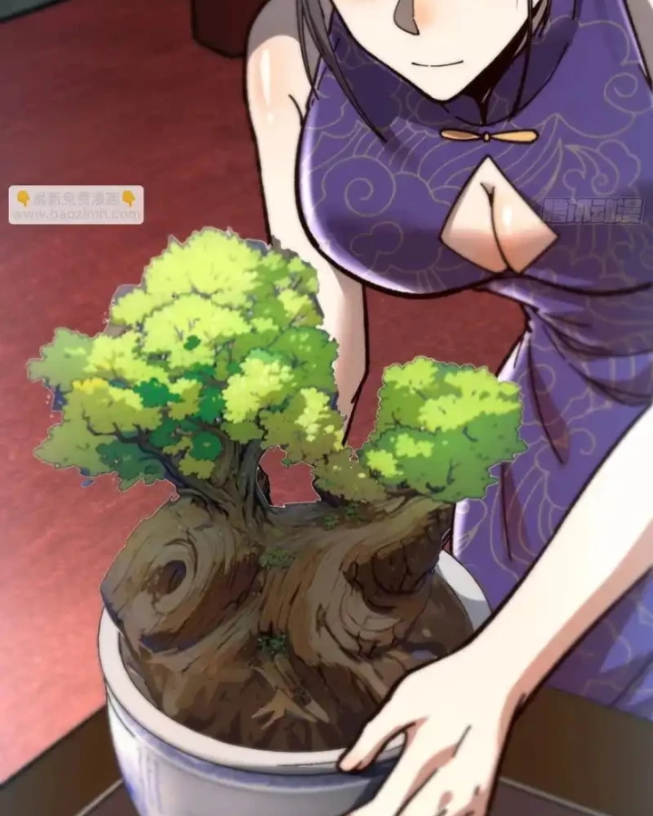 Thành Thần Bắt Đầu Từ Thủy Hầu Tử Chapter 89 - 34