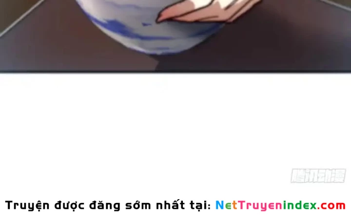 Thành Thần Bắt Đầu Từ Thủy Hầu Tử Chapter 89 - 35