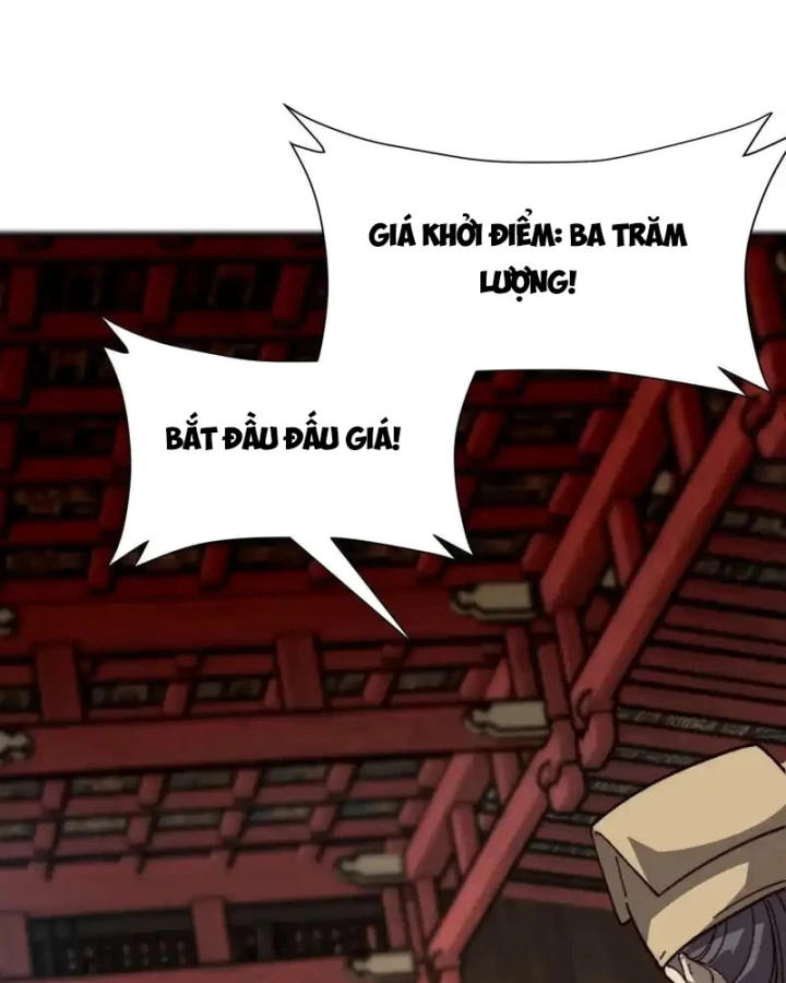 Thành Thần Bắt Đầu Từ Thủy Hầu Tử Chapter 89 - 36