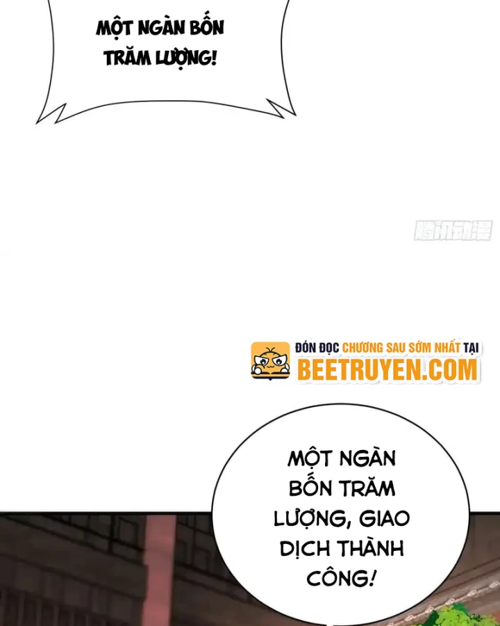 Thành Thần Bắt Đầu Từ Thủy Hầu Tử Chapter 89 - 39