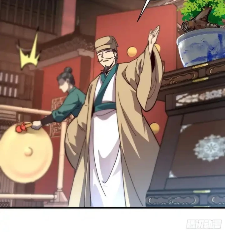 Thành Thần Bắt Đầu Từ Thủy Hầu Tử Chapter 89 - 40