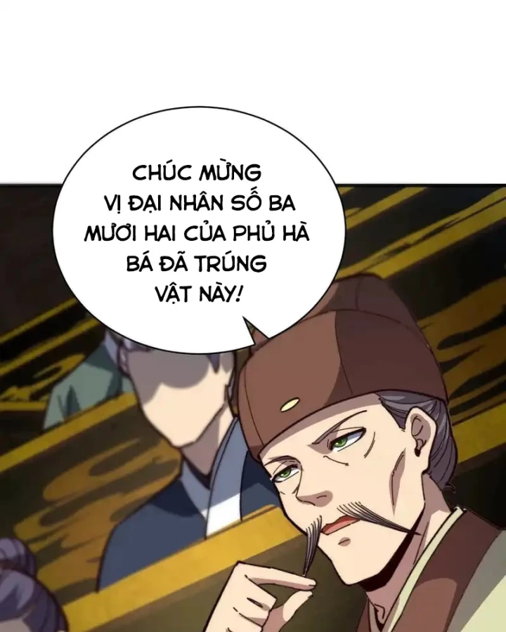 Thành Thần Bắt Đầu Từ Thủy Hầu Tử Chapter 89 - 41