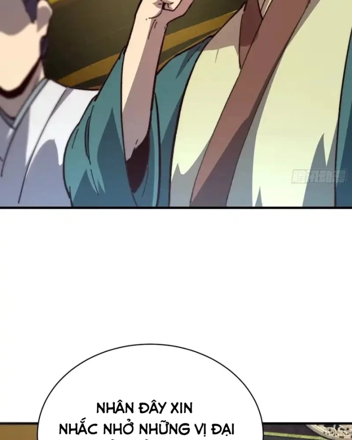 Thành Thần Bắt Đầu Từ Thủy Hầu Tử Chapter 89 - 42