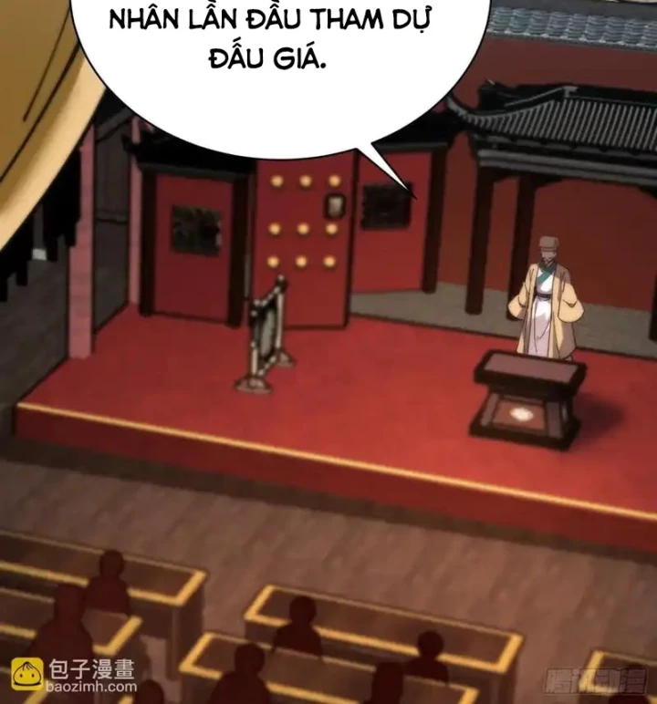 Thành Thần Bắt Đầu Từ Thủy Hầu Tử Chapter 89 - 43