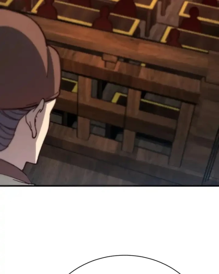 Thành Thần Bắt Đầu Từ Thủy Hầu Tử Chapter 89 - 44